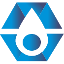 Grove City Gutter Covers